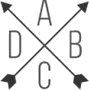 label-2