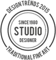 label-6