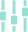 EQUALIZER