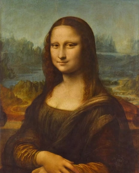 paint