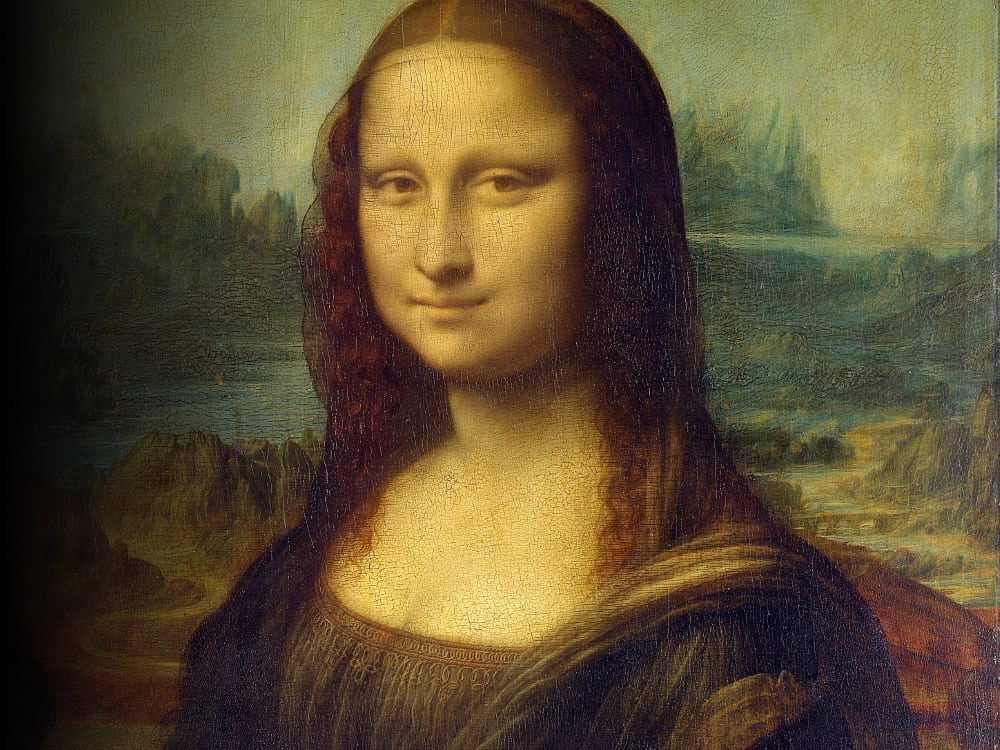 Lisa